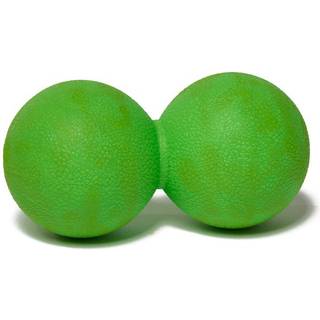 TOOLZ Therapy Peanut Massage Ball - Green - green - nosize