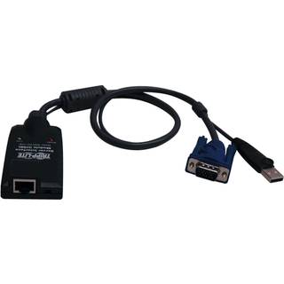 Eaton Netdirector Usb Server Interface Unit (b064-series)