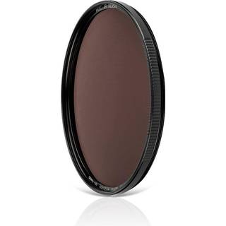 Nisi HUC IRND64 Pro Nano 72mm
