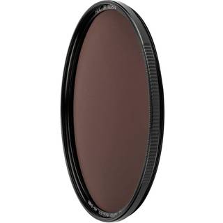 NiSi Filter IRND64 Pro Nano Huc 40,5mm