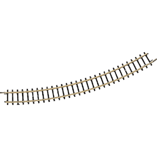 Z-TRACK 8531 GIVING R220 30&DEG_ 10PCS SET
