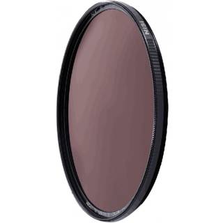 Nisi IRND64 Pro Nano HUC 77mm