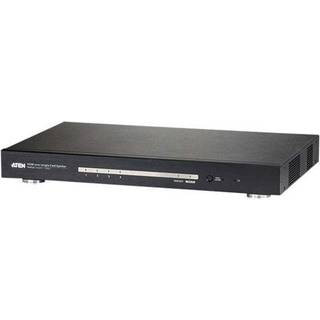 ATEN VE812R HDMI Over Single Cat 5 Receiver
