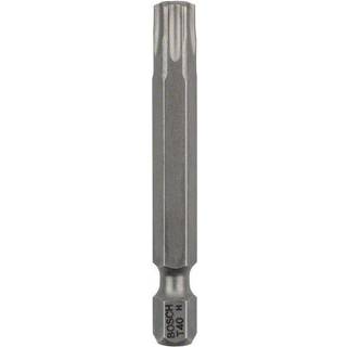 Bosch T40 Bits 1-pak 49mm