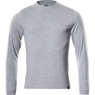 MASCOT® T-shirt, langærmet CROSSOVER