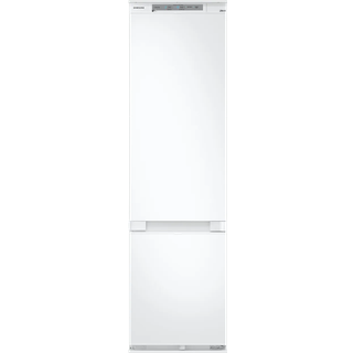 Samsung køleskab/fryser BRB30705DWW/EF indbygget - På lager i butik