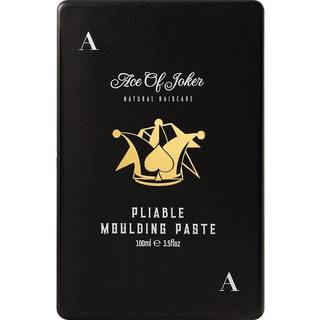Ace of Joker Pliable Moulding Paste 100ml