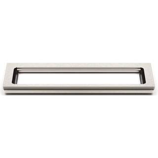 Unidrain ClassicLine 1500 Ramme 900x8 mm