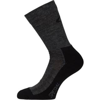 Ulvang Spesial Charcoal Melange Black, 11106, 34-36