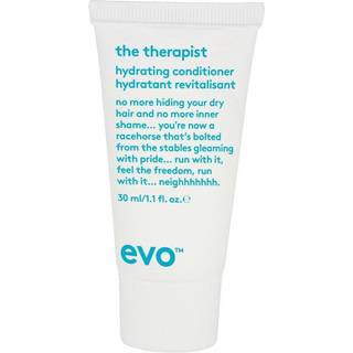 Evo The Therapist Hydrating Conditioner 30 ml