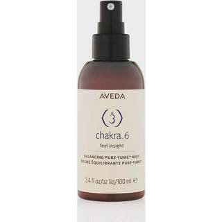 Aveda Chakra™ 6 Balancing Pure Body Mist Insight 100 ml