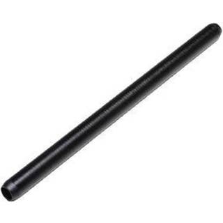 DJI Ronin2 Part 27 15mm Rod
