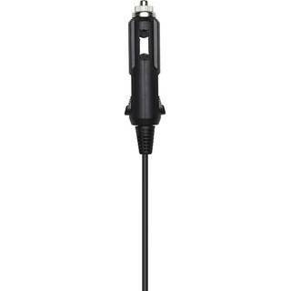 Biloplader til Inspire 2