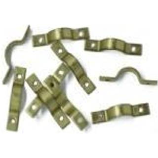 MASTEBESLAG 14MM /10