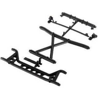 Axial AX31005 Yeti XL Chassis Cross Members