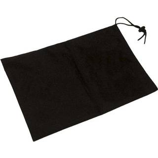 Stabilotherm Storage Bag 35x45 cm Black, OneSize