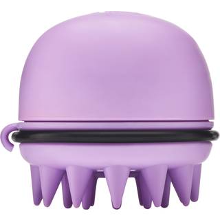 Wet Brush Scalp Brush - Lavendar