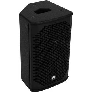 Omnitronic AZX-208 2-Way Top 100W TILBUD NU