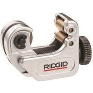 Ridgid 103 Rørskærer