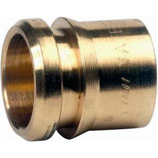 Vatette FG0603982 Reduktionsstykke 18 x 12 mm