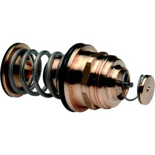 MMA 4092301 Renoveringsindsats for bedste ventiler DN 25