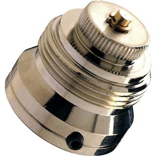 MMA 4031602 Adapter