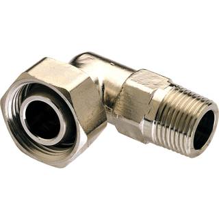 MMA 4171401 Vinkel ROD G10