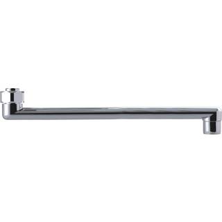 Børma Ceraflex tud 400 mm