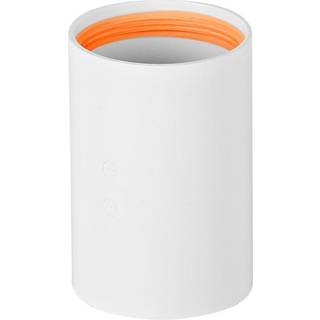Faluplast 2316165 Splejsning muffe 50 mm, 2 ærmer