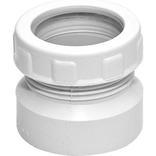 Faluplast 2910179 Overgangskobling G32 x 32 mm