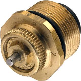 MMA 4080901 Ventilindsats
