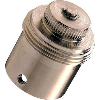 MMA 4033201 Adapter til termostat Evosense Til Danfoss RAN & RA 2000