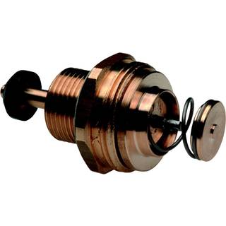 MMA 10MZ10 Renoveringsindsats TA RVO DN10