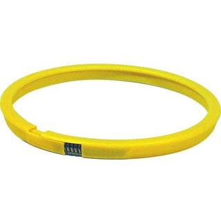 Purus 7141318 Klemring til Purus gulvafløb Ø 150 og 220
