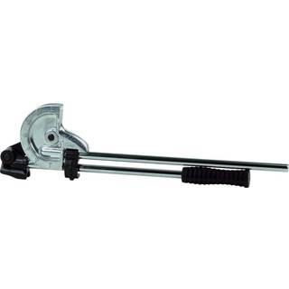 Gelia 3006057122 Rørbukker til 12 mm kobberrør