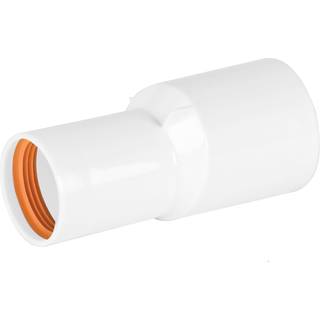 Faluplast 2910355 Reduktion 2-ærmet 32 x 40 mm