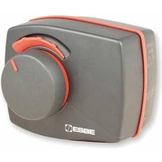 ESBE ARA671 Aktuator med 3-punkts signal, 230 V