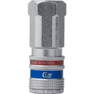 Cejn Hurtigkobling eSafe Indvendig 3/8".