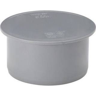 Uponor 3002601841 Prop 110 mm