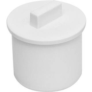 Faluplast 2316097 Prop glat ende 32 mm