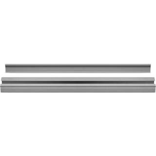 Unidrain 7122108 Armatur 300-1000 mm