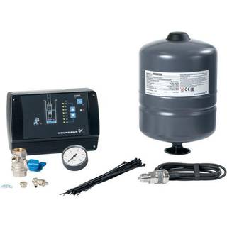 Grundfos 96524504 Konstantstrykssæt sæt, til SQE
