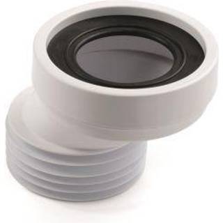 Jafo 3106672 Økse 110 mm