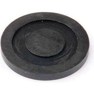 Jafo 7899908 Membran T4, til Gustavsberg toiletstole