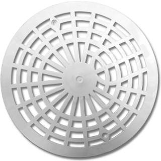 Purus 7112642 Ferringsil 205 mm, uden fordybning