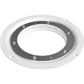 Purus S-serie 7129503 Forhøjningsring 150 mm O-ring tætning