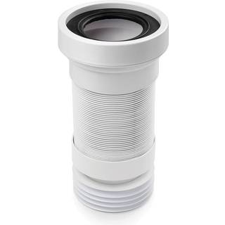 Jafo 3106698 Økse Kan forlænges 260-640 mm