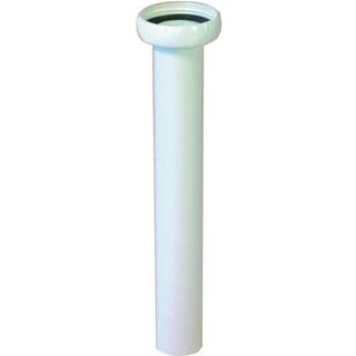 Purus 8077356 Teleskoprør 32mm x G32 Krom