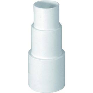 Purus 2911881 Overgangsmuffe 32 x 40 x 50 mm