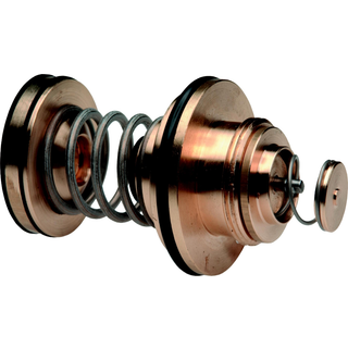 MMA 4092501 Renoveringsindsats for bedste ventiler DN 32